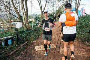 BIB: 
                            <button type="button" onclick="openModal(25473050)" class="btn btn-primary btn-sm float-right btn-popup" data-toggle="modal" data-target=".modal-high-quality">
                        <i class="fas fa-shopping-cart"></i> Add to Cart
                    </button>
                                            <button type="button" onclick="isThisMe(25473050, true)" class="btn btn-success btn-sm float-right btn-popup btn-isme hidden" data-toggle="tooltip" data-placement="bottom" title="นี่คือรูปของคุณใช่ไหม คลิกที่นี่เพื่อเอาเข้าอัลบั้ม">
                        <i class="fas fa-plus"></i> Add to album
                    </button>
                    <button type="button" onclick="isThisMe(25473050, false)" class="btn btn-warning btn-sm float-right btn-popup btn-isnotme hidden">
                        <i class="fas fa-ban"></i> Remove from album
                    </button>